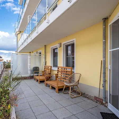 Duenenresidenz, App A03