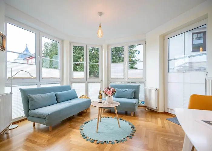 Duenenresidenz, App A03 *